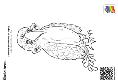 Příšerky