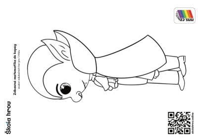 Upíři